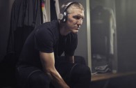 Beats by Dre e uma homenagem a Schweinsteiger