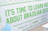 Brasil Design: a importância do design brasileiro no Cannes Lions 2015