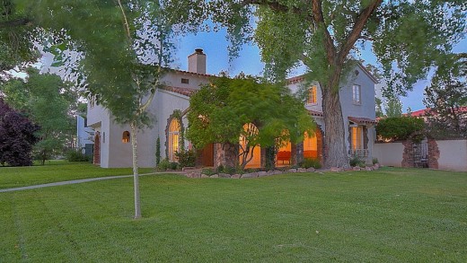 Breaking Bad House: você pode comprar a casa do Jesse Pinkman por US$ 1,6 milhão