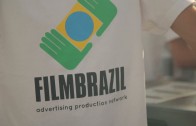 FilmBrazil no Cannes Lions 2015 e os “fake facts” sobre o nosso país