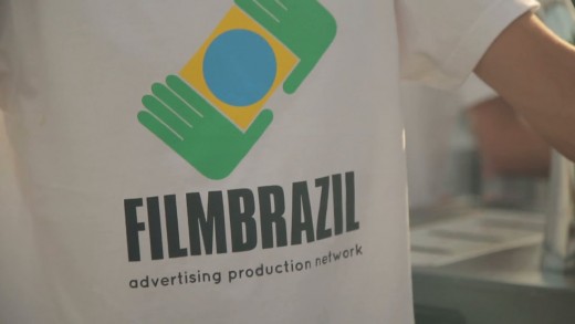 FilmBrazil no Cannes Lions 2015 e os “fake facts” sobre o nosso país