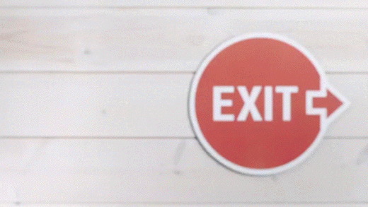 Google agora traduz imagens em tempo real