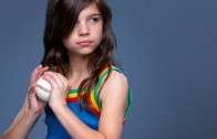 Mais #LikeaGirl: como manter uma campanha de sucesso consistente?