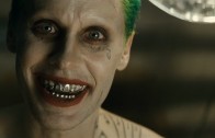 Quando o mal é o bem: veja o trailer de Suicide Squad