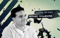 Sergio Valente e o aprendizado diário na comunicação da Globo