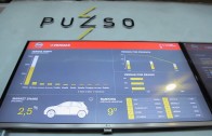 Pulso: a ferramenta que mede informações do cliente em tempo real