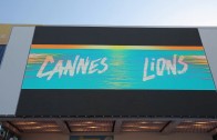 “Reclame” na íntegra: especial Cannes Lions 2015