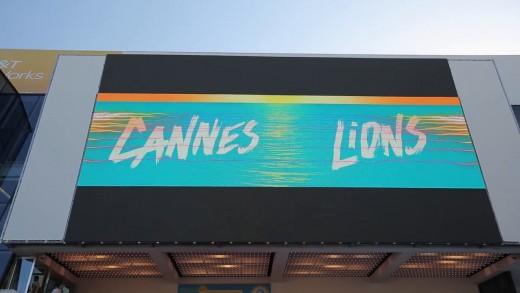 “Reclame” na íntegra: especial Cannes Lions 2015