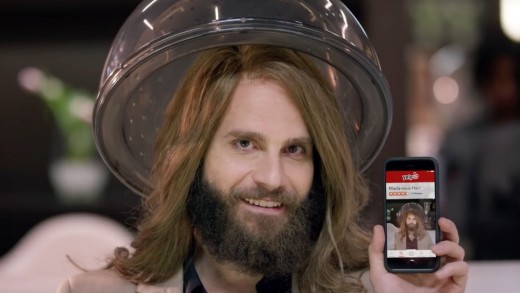 O aplicativo que “sabe o lugar certo” para tudo