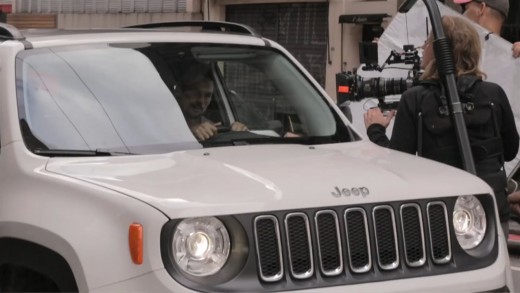 Making of: “Águas de março”, da LBTM para Jeep