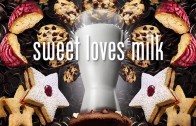 “Got milk?” volta à mídia: coisas gostosas levam leite