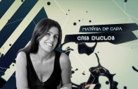 “Se a campanha não gera reação, não serve”: confira entrevista com Cris Duclos, da Vivo, no “Reclame”