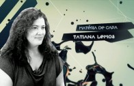 “O digital tira o marqueteiro do achismo”: confira entrevista com Tatiana Lemos, da Nestlé