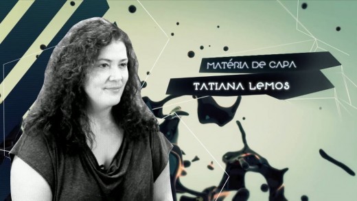 “O digital tira o marqueteiro do achismo”: confira entrevista com Tatiana Lemos, da Nestlé