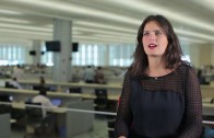 “Reclame” na íntegra: Maria Eugênia (Friboi) e os making ofs de BB Seguros e Shopping Eldorado