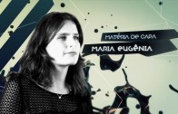 “Uma grande agência trabalha dentro do cliente”: confira a entrevista com Maria Eugênia, da Friboi