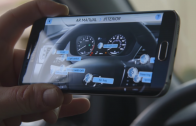 Hyundai lança manual em realidade virtual