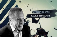 “Agências brasileiras são sensíveis aos cortes de mídia”: confira entrevista com Paulo Giovanni (Publicis)