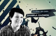 “Brasileiro saiu do formato básico do consumo de cerveja”: confira entrevista com Daniela Cachich (Heineken)