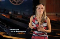 “Crônicas”: Livia Marquez (TIM) e o desmaio na reunião