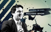 “Queremos ser responsabilizados e reconhecidos pelos resultados”: confira entrevista com Eduardo Simon (DPZ&T)