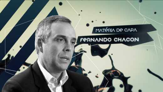 “Estamos na era do significado”: confira entrevista com Fernando Chacon (Itaú)