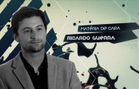 “Seja mais humilde e social como marca”: confira entrevista com Ricardo Guerra (Giraffas)