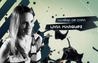 “As marcas estão em busca da verdade”: confira entrevista com Livia Marquez (TIM)