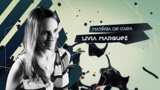 “As marcas estão em busca da verdade”: confira entrevista com Livia Marquez (TIM)