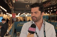 Cannes Lions 2016: presidente do júri, Ricardo John analisa a área de Outdoor