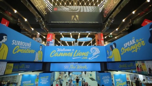 “Reclame” na íntegra: Especial Cannes Lions 2016