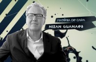 “A grande característica do Brasil é a superação”: confira entrevista com Nizan Guanaes