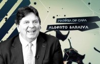 “Sucesso é como você consegue se desenvolver”: confira entrevista com Alberto Saraiva (Habib’s)