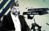 “Nova geração nos ensina a inovar cada vez mais rápido”: confira entrevista com José Cirilo (Johnson & Johnson)