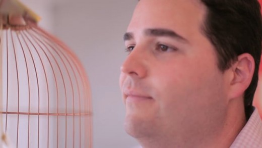 Horário Eleitoral Caboré 2016: Francisco Rosa, da Artplan