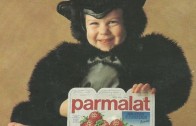 Por trás da ideia: “Mamíferos”, da Parmalat