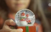2016: profissionais fazem balanço do ano e relembram filmes memoráveis de Natal!