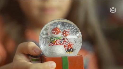 2016: profissionais fazem balanço do ano e relembram filmes memoráveis de Natal!
