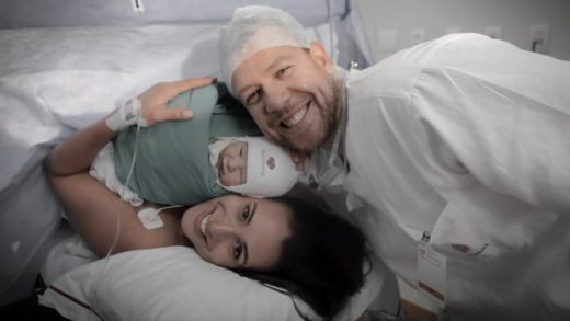 Making of: “Momentos que marcam”, da Artplan para Technos