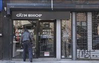 Por trás da ideia: “The Gun Shop”, da Grey NY