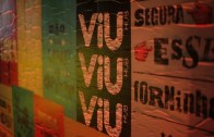 VIU HUB: nova plataforma da Globosat destacará projetos com viés digital