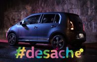 Making of: “#Desache”, da AlmapBBDO para Volkswagen UP