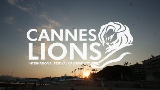 Performance do Brasil no Festival Internacional de Criatividade de Cannes de 2017 e Shortlists