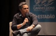 Cannes Lions 2017: confira o rolou no Cannes Preview