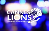 Cannes Lions 2017: no 6º dia, confira os eventos de networking e o shortlist de 5 categorias