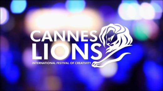 Cannes Lions 2017: no 6º dia, confira os eventos de networking e o shortlist de 5 categorias