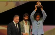 Cannes Lions 2017: no último dia, confira os vencedores em Film, Integrated e Titanium e como foi o desempenho do Brasil