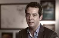 “Nosso propósito é ajudar os clientes e desafia-los a mudar”: confira a entrevista com Flaviano Faleiro (Accenture Digital)