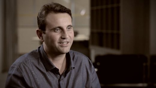 “O caminho é sempre estar aberto a reaprender do zero”: confira a entrevista com Marcio Carvalho (Claro Brasil)