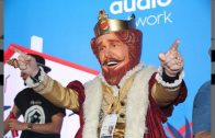 Cannes Lions 2017: confira as conquistas do Burger King